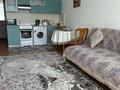 1-комнатная квартира · 40 м² · 24/36 этаж, Достык 5 — ТРЦ Керуен за 300 000 ₸ в Астане, Есильский р-н — фото 17
