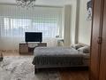 1-комнатная квартира · 40 м² · 24/36 этаж, Достык 5 — ТРЦ Керуен за 300 000 ₸ в Астане, Есильский р-н — фото 2