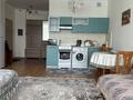 1-комнатная квартира · 40 м² · 24/36 этаж, Достык 5 — ТРЦ Керуен за 300 000 ₸ в Астане, Есильский р-н — фото 18