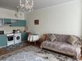 1-комнатная квартира · 40 м² · 24/36 этаж, Достык 5 — ТРЦ Керуен за 300 000 ₸ в Астане, Есильский р-н — фото 19