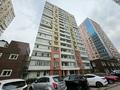 3-комнатная квартира · 104.9 м² · 17/18 этаж, Гагарина 133/2 за 75 млн ₸ в Алматы, Бостандыкский р-н
