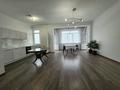 3-комнатная квартира · 104.9 м² · 17/18 этаж, Гагарина 133/2 за 75 млн ₸ в Алматы, Бостандыкский р-н — фото 2