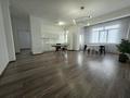 3-комнатная квартира · 104.9 м² · 17/18 этаж, Гагарина 133/2 за 75 млн ₸ в Алматы, Бостандыкский р-н — фото 3