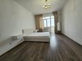 3-комнатная квартира · 104.9 м² · 17/18 этаж, Гагарина 133/2 за 75 млн ₸ в Алматы, Бостандыкский р-н — фото 7