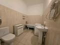 3-комнатная квартира · 104.9 м² · 17/18 этаж, Гагарина 133/2 за 75 млн ₸ в Алматы, Бостандыкский р-н — фото 8