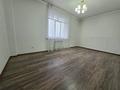 3-комнатная квартира · 104.9 м² · 17/18 этаж, Гагарина 133/2 за 75 млн ₸ в Алматы, Бостандыкский р-н — фото 10