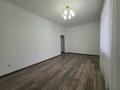 3-комнатная квартира · 104.9 м² · 17/18 этаж, Гагарина 133/2 за 75 млн ₸ в Алматы, Бостандыкский р-н — фото 11