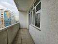 3-комнатная квартира · 104.9 м² · 17/18 этаж, Гагарина 133/2 за 75 млн ₸ в Алматы, Бостандыкский р-н — фото 12