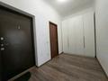 3-комнатная квартира · 104.9 м² · 17/18 этаж, Гагарина 133/2 за 75 млн ₸ в Алматы, Бостандыкский р-н — фото 15