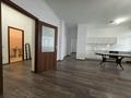 3-комнатная квартира · 104.9 м² · 17/18 этаж, Гагарина 133/2 за 75 млн ₸ в Алматы, Бостандыкский р-н — фото 16
