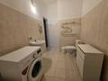 3-комнатная квартира · 104.9 м² · 17/18 этаж, Гагарина 133/2 за 75 млн ₸ в Алматы, Бостандыкский р-н — фото 9