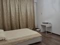 3-бөлмелі пәтер · 104.9 м² · 17/18 қабат, Гагарина 133/2, бағасы: 75 млн ₸ в Алматы, Бостандыкский р-н — фото 3