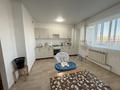 2-бөлмелі пәтер · 67 м² · 4/5 қабат, Бирлик 16, бағасы: 28 млн ₸ в Талдыкоргане, мкр Бирлик — фото 3