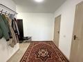 2-бөлмелі пәтер · 67 м² · 4/5 қабат, Бирлик 16, бағасы: 28 млн ₸ в Талдыкоргане, мкр Бирлик — фото 6