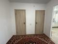 2-бөлмелі пәтер · 67 м² · 4/5 қабат, Бирлик 16, бағасы: 28 млн ₸ в Талдыкоргане, мкр Бирлик — фото 7