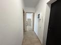 2-бөлмелі пәтер · 67 м² · 4/5 қабат, Бирлик 16, бағасы: 28 млн ₸ в Талдыкоргане, мкр Бирлик — фото 8