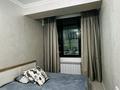 2-комнатная квартира · 53 м² · 1/9 этаж, мкр №12 22/2 за 300 000 〒 в Алматы, Ауэзовский р-н — фото 3