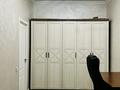 2-комнатная квартира · 53 м² · 1/9 этаж, мкр №12 22/2 за 300 000 〒 в Алматы, Ауэзовский р-н — фото 5