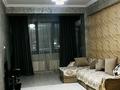 2-комнатная квартира · 53 м² · 1/9 этаж, мкр №12 22/2 за 300 000 〒 в Алматы, Ауэзовский р-н — фото 2