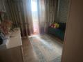 4-комнатная квартира, 76 м², 2/5 этаж, Гамалея за 28 млн 〒 в Таразе — фото 5