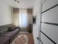 4-комнатная квартира, 76 м², 2/5 этаж, Гамалея за 28 млн 〒 в Таразе — фото 9