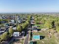 Участок · 8 соток, Нурписова 40 за 6 млн 〒 в Есик — фото 6