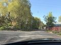 Участок · 8 соток, Нурписова 40 за 6 млн 〒 в Есик — фото 8