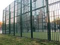 3-бөлмелі пәтер · 134 м² · 14/17 қабат, Макатаева 2, бағасы: 204 млн ₸ в Алматы, Медеуский р-н — фото 47