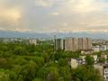 3-бөлмелі пәтер · 134 м² · 14/17 қабат, Макатаева 2, бағасы: 204 млн ₸ в Алматы, Медеуский р-н — фото 52