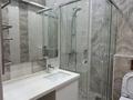 3-бөлмелі пәтер · 134 м² · 14/17 қабат, Макатаева 2, бағасы: 204 млн ₸ в Алматы, Медеуский р-н — фото 15