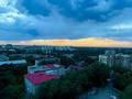 3-бөлмелі пәтер · 134 м² · 14/17 қабат, Макатаева 2, бағасы: 204 млн ₸ в Алматы, Медеуский р-н — фото 21