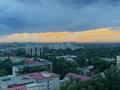 3-бөлмелі пәтер · 134 м² · 14/17 қабат, Макатаева 2, бағасы: 204 млн ₸ в Алматы, Медеуский р-н — фото 31