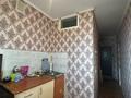 1-бөлмелі пәтер · 28 м² · 1/5 қабат, 2 ш/а., Санкибай Батыра, бағасы: 6 млн ₸ в Актобе, мкр 8 — фото 6
