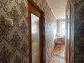 1-бөлмелі пәтер · 28 м² · 1/5 қабат, 2 ш/а., Санкибай Батыра, бағасы: 6 млн ₸ в Актобе, мкр 8 — фото 8