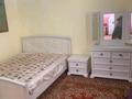 1-комнатная квартира · 35 м² · 1/1 этаж, 30-й мкр 109 — Олжа за 80 000 ₸ в Актау