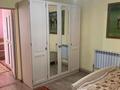 1-комнатная квартира · 35 м² · 1/1 этаж, 30-й мкр 109 — Олжа за 80 000 ₸ в Актау — фото 2