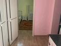 1-комнатная квартира · 35 м² · 1/1 этаж, 30-й мкр 109 — Олжа за 80 000 ₸ в Актау — фото 3