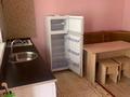 1-комнатная квартира · 35 м² · 1/1 этаж, 30-й мкр 109 — Олжа за 80 000 ₸ в Актау — фото 4