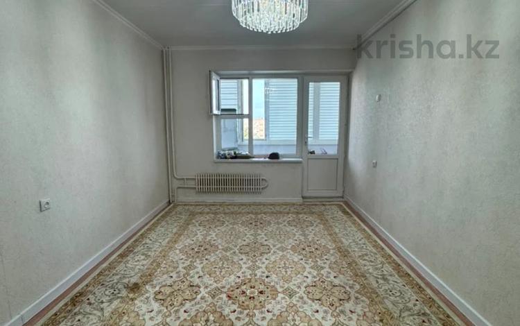 2-бөлмелі пәтер · 46.8 м² · 5/9 қабат, 27-ш/а. 41, бағасы: 11.5 млн ₸ в Актау, 27-й мкр — фото 2