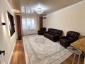 2-комнатная квартира · 60 м² · 5/5 этаж, мкр Нурсая 90 за 180 000 ₸ в Атырау — фото 2