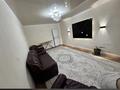 2-комнатная квартира · 60 м² · 5/5 этаж, мкр Нурсая 90 за 180 000 ₸ в Атырау — фото 3