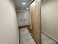 2-комнатная квартира · 60 м² · 5/5 этаж, мкр Нурсая 90 за 180 000 ₸ в Атырау — фото 5