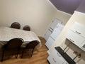 2-комнатная квартира · 60 м² · 5/5 этаж, мкр Нурсая 90 за 180 000 ₸ в Атырау — фото 6