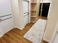 2-комнатная квартира · 60 м² · 5/5 этаж, мкр Нурсая 90 за 180 000 ₸ в Атырау — фото 8