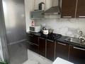 2-комнатная квартира · 50 м² · 1/1 этаж, Кустанайская 3/2 за 15 000 ₸ в Атырау, мкр Привокзальный-1 — фото 2