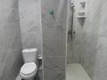 2-комнатная квартира · 50 м² · 1/1 этаж, Кустанайская 3/2 за 15 000 ₸ в Атырау, мкр Привокзальный-1 — фото 3