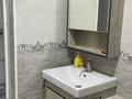 2-комнатная квартира · 50 м² · 1/1 этаж, Кустанайская 3/2 за 15 000 ₸ в Атырау, мкр Привокзальный-1 — фото 4