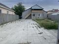 2-комнатная квартира · 50 м² · 1/1 этаж, Кустанайская 3/2 за 15 000 ₸ в Атырау, мкр Привокзальный-1 — фото 5