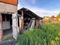 Жеке үй · 4 бөлме · 210 м² · 12 сот., Тепличная 54, бағасы: ~ 20 млн ₸ в Восточно-Казахстанской обл. — фото 34