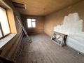 Жеке үй · 4 бөлме · 210 м² · 12 сот., Тепличная 54, бағасы: ~ 20 млн ₸ в Восточно-Казахстанской обл. — фото 16